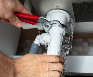 About Plumbers Pros Point Of Rocks, WY